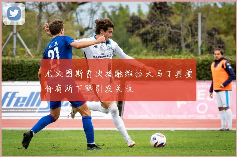 尤文图斯首次接触维拉大马丁其要价有所下降引发关注